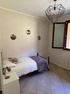 Residenza degli Olivi