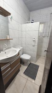 Casa praia Itapeva, Torres