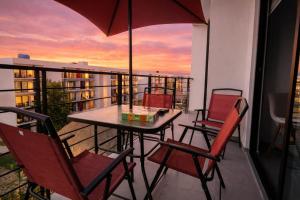 Vacaciones de Ensueño Nayarit