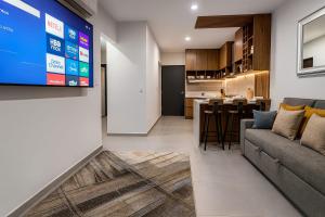 Vacaciones de Ensueño Nayarit