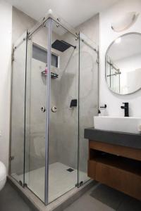 Vacaciones de Ensueño Nayarit