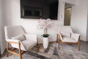 Vacaciones de Ensueño Nayarit