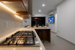 Vacaciones de Ensueño Nayarit