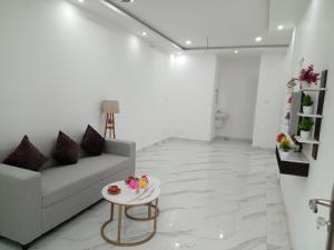 EVA Residency