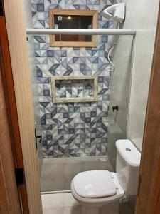 Corumbau - Casa a 300 metros da praia