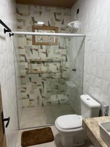 Corumbau - Casa a 300 metros da praia