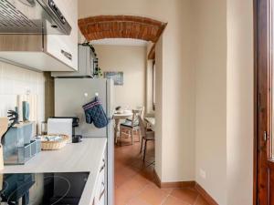 Paradise Apartment, Comfort e Private Parking