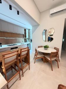 Casa próximo das Cataratas