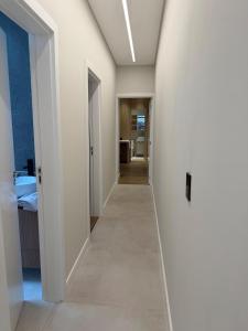 Casa próximo das Cataratas