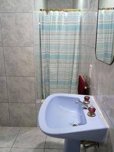 La Casita de SanBer 2