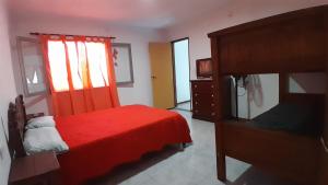 La Casita de SanBer 2