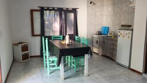 La Casita de SanBer 2