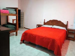 La Casita de SanBer 2