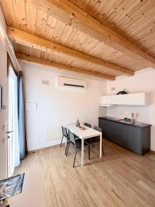 MARCO APARTMENTS di Locanda da Marco