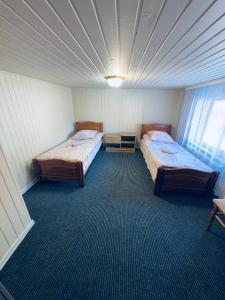 Садиба у Степана