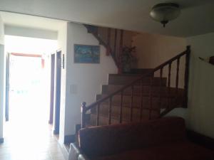 Dúplex Diego y Nico