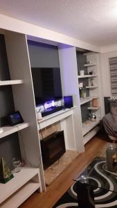 Modern 3-Bed Home in Tilbury Easy London Access