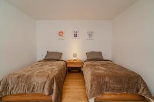 Casa Laura - Aparthotel