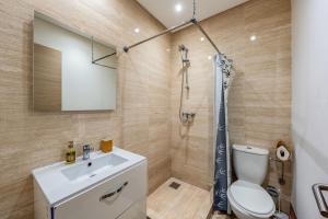 Luxury Stay in Prestigia Garden and Pool