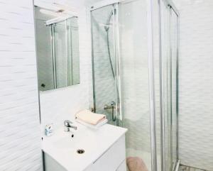 Vistas Beach & Pool By Deihu Experiences