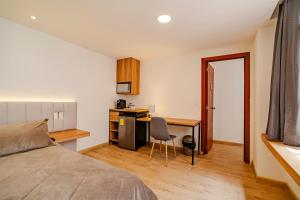 Casa Laura - Aparthotel