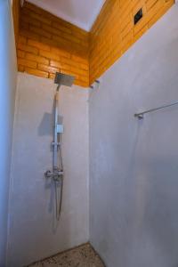 The Brick House - Weligama