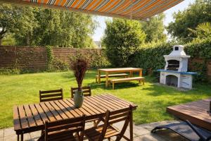 Renovated house near beaches