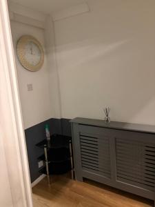 Modern 3-Bed Home in Tilbury Easy London Access