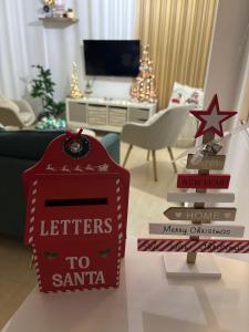 Casita Maya - Higuericas Beach