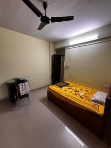 Wisdom Service Apartments