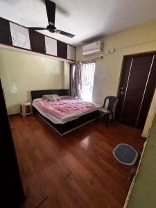 Wisdom Service Apartments