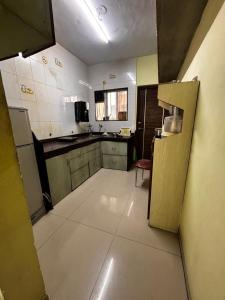 Wisdom Service Apartments