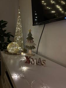 Casita Maya - Higuericas Beach