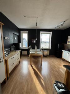 DoubleRoom in shared apartment 2nd floor