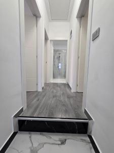 Luxury Private Villa