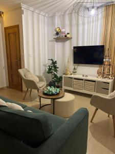 Casita Maya - Higuericas Beach