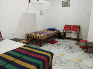Thilina Homestay