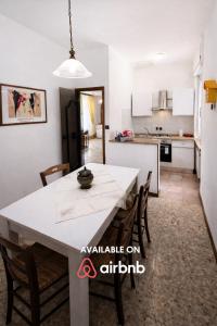 Casa di Lalla - Outlet Shopping & Beauty