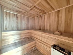 Dpto Premium Frente al lago