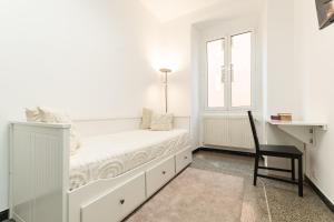 Accogliente appartamento-10 min dal centro