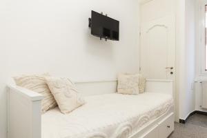 Accogliente appartamento-10 min dal centro