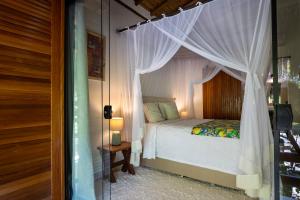 Casa Limone - Trancoso-Ba