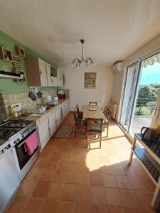 Maison confort et repos