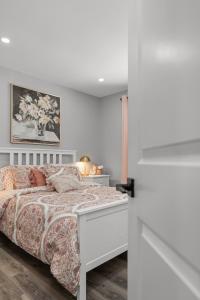 Newly Renovated 3BR Home in West End Kingston