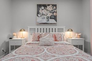 Newly Renovated 3BR Home in West End Kingston