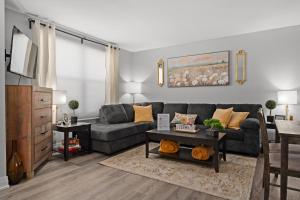 Newly Renovated 3BR Home in West End Kingston