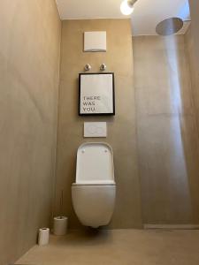 City Apartment I Allgäuer Alpen