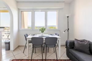 Traumhaftes Studio in Top Lage!