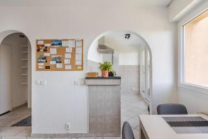 Traumhaftes Studio in Top Lage!