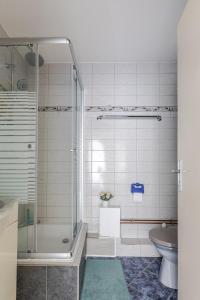 Traumhaftes Studio in Top Lage!